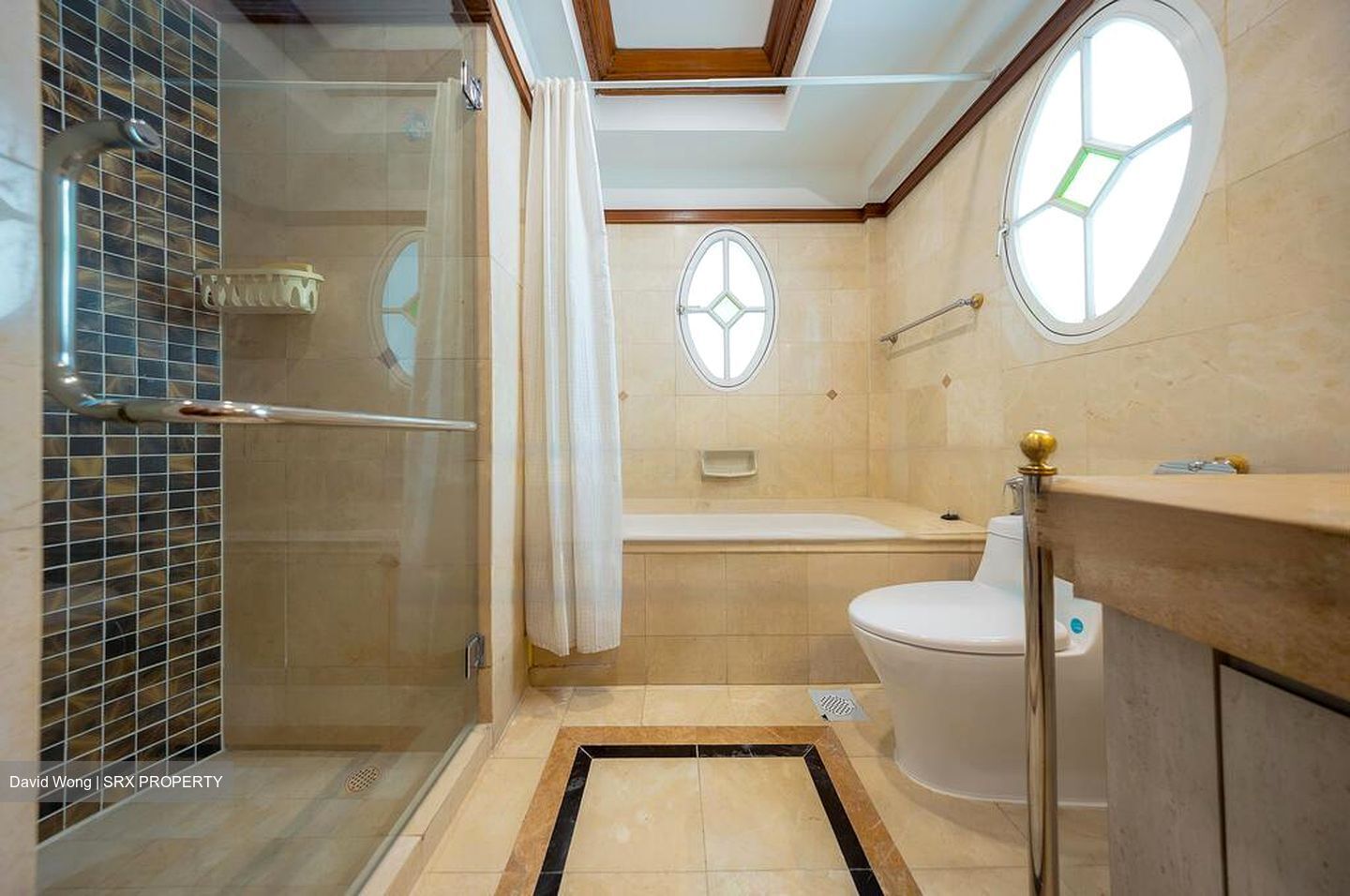 Residences @ Novena (D11), Semi-Detached #481082441